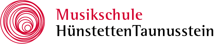 Musikschule Hünstetten Taunusstein